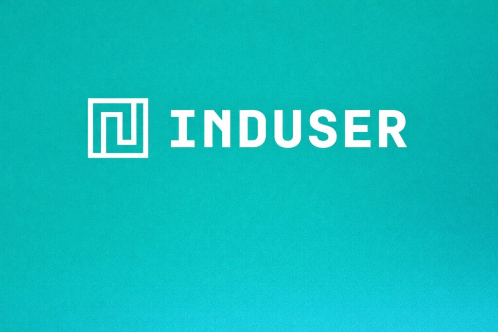 Innovación tecnológica en España con uso de inteligencia artificial y sensores en agricultura sostenible