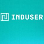 Innovación tecnológica en España con uso de inteligencia artificial y sensores en agricultura sostenible