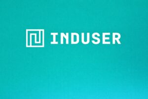 Innovación tecnológica en España con uso de inteligencia artificial y sensores en agricultura sostenible