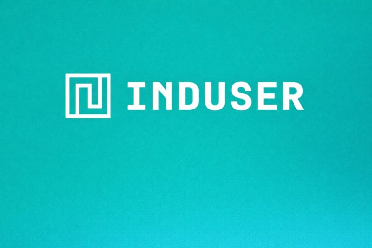 Innovación tecnológica en España con uso de inteligencia artificial y sensores en agricultura sostenible