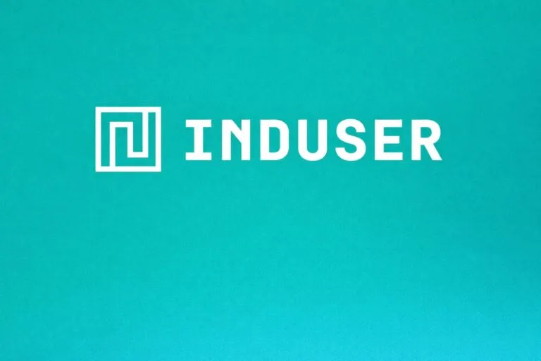Innovación tecnológica en España con uso de inteligencia artificial y sensores en agricultura sostenible