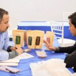 Empresas en Guanajuato colaboran en cadena de valor DIF impulsando economía regional y desarrollo social sostenible