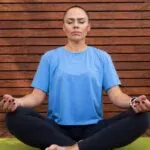 Ivonne Mancera explica cómo aplicar mindfulness para reducir ansiedad y mejorar bienestar emocional en la vida cotidiana