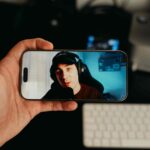 Marketing con creadores en Colombia impulsa ventas y engagement en estrategias digitales del sector retail