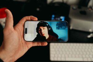 Marketing con creadores en Colombia impulsa ventas y engagement en estrategias digitales del sector retail