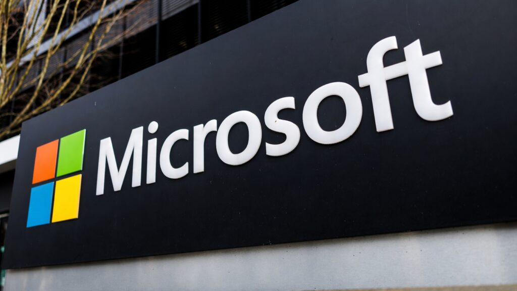 Microsoft integra Mythos en desarrollo seguro para mejorar detección de riesgos y fortalecer la ciberseguridad empresarial
