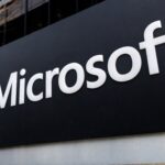 Microsoft integra Mythos en desarrollo seguro para mejorar detección de riesgos y fortalecer la ciberseguridad empresarial
