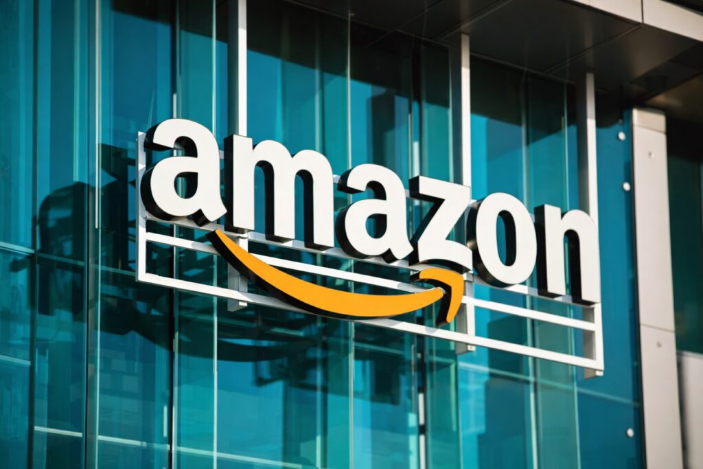 pymes mexicanas exportación impulsadas por Amazon con acceso a mercados internacionales y comercio digital