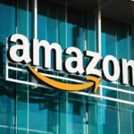 pymes mexicanas exportación impulsadas por Amazon con acceso a mercados internacionales y comercio digital