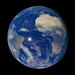 Empresas en México reducen huella ambiental con innovación y materiales sostenibles en productos