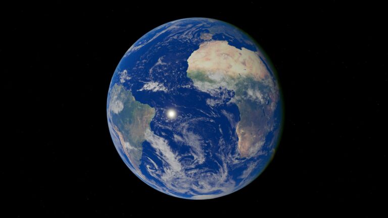 Empresas en México reducen huella ambiental con innovación y materiales sostenibles en productos