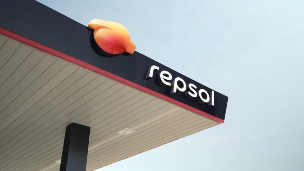 Repsol retoma control en Venezuela y aumenta producción petrolera en alianza con PDVSA
