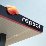 Repsol retoma control en Venezuela y aumenta producción petrolera en alianza con PDVSA