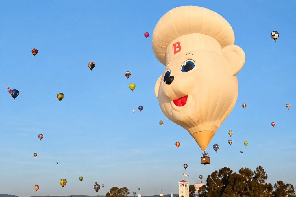 Grupo Bimbo impulsa sostenibilidad empresarial con energías limpias e innovación global