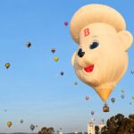 Grupo Bimbo impulsa sostenibilidad empresarial con energías limpias e innovación global