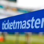 Ticketmaster enfrenta fallo por monopolio en EE.UU. que impacta precios y competencia en la industria musical