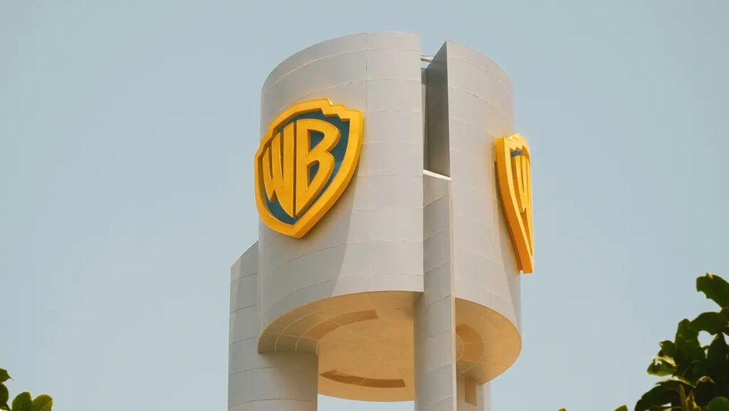 Warner Bros aprueba venta histórica y transforma la industria del entretenimiento global con nueva estructura empresarial