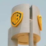 Warner Bros aprueba venta histórica y transforma la industria del entretenimiento global con nueva estructura empresarial