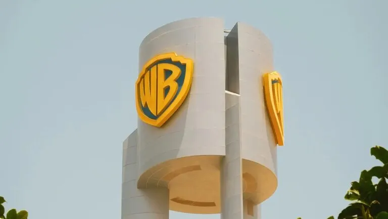 Warner Bros aprueba venta histórica y transforma la industria del entretenimiento global con nueva estructura empresarial