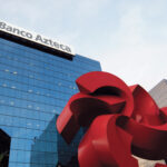 Banco Azteca implementó IA de Google para optimizar préstamos