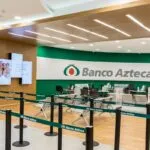 Banco Azteca integra salud y liquidez inmediata para fortalecer a los pensionados