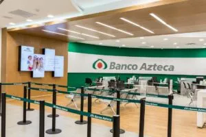 Banco Azteca integra salud y liquidez inmediata para fortalecer a los pensionados