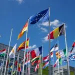 Ciberseguridad europea en crisis por filtración de datos en la Comisión Europea con acceso a información sensible