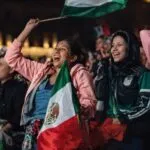 empleo juvenil CDMX impulsado por Mundial 2026 en sectores de turismo, servicios y tecnología