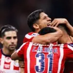 rating Liga MX rompe récord con más de 10 millones de televidentes en México