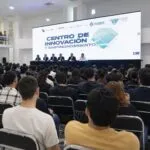 Centro de innovación Calvillo impulsa emprendedores con capacitación y desarrollo tecnológico en México
