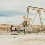 Fracking en México como estrategia para aumentar la producción de gas y reducir la dependencia energética