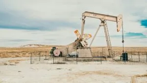 Fracking en México como estrategia para aumentar la producción de gas y reducir la dependencia energética