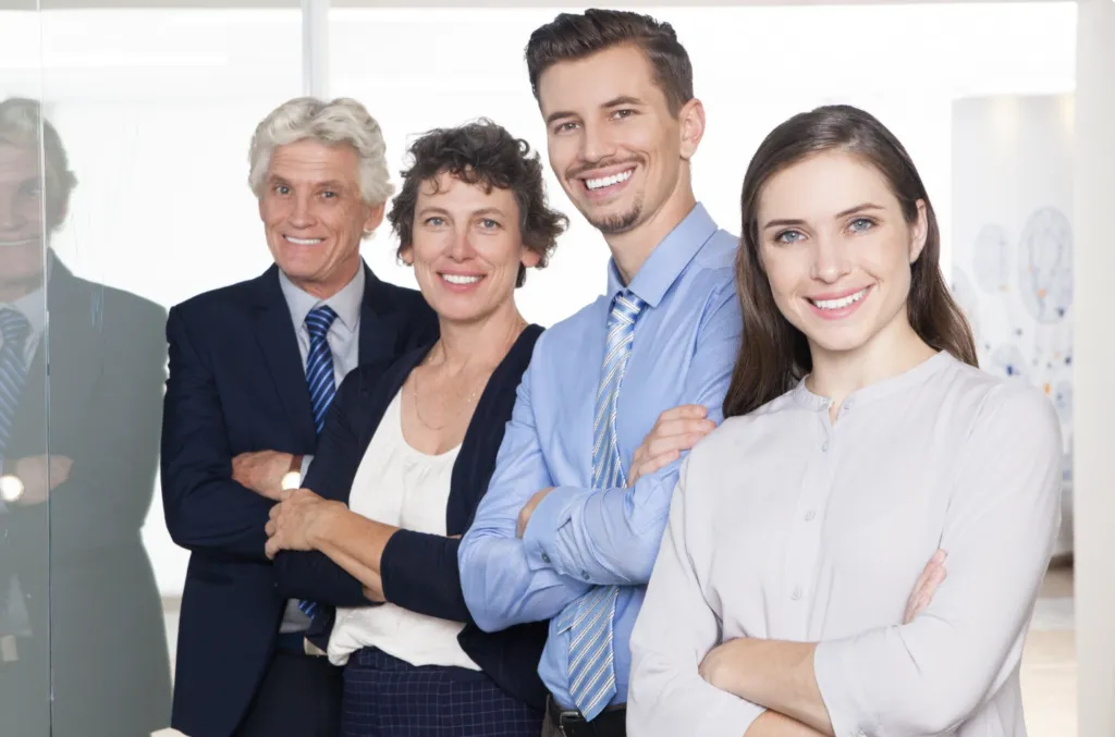 Gabriel Gadsden: la formación de líderes como eje de la permanencia empresarial