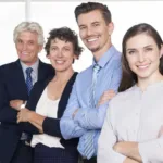 Gabriel Gadsden: la formación de líderes como eje de la permanencia empresarial