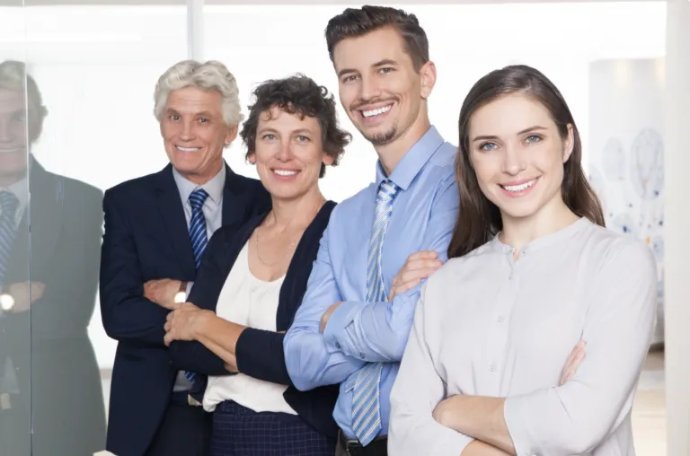 Gabriel Gadsden: la formación de líderes como eje de la permanencia empresarial