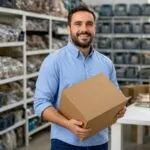 Mipymes exportadoras de Guanajuato impulsan su crecimiento global con innovación y acceso a mercados internacionales