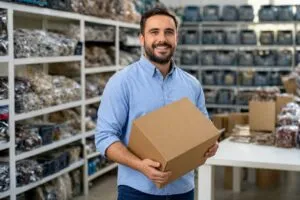 Mipymes exportadoras de Guanajuato impulsan su crecimiento global con innovación y acceso a mercados internacionales