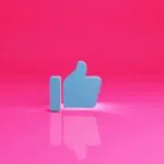 Innovación empresarial con retroalimentación inmediata basada en interacciones digitales en empresas mexicanas