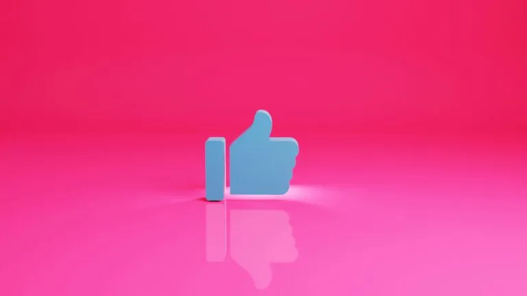 Innovación empresarial con retroalimentación inmediata basada en interacciones digitales en empresas mexicanas