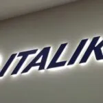 Italika refuerza su presencia en el mercado mexicano con enfoque en motocicletas de mayor cilindrada y diseño moderno