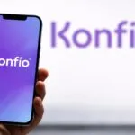 Konfío impulsa crédito a pymes en México con estrategia de banca digital y financiamiento accesible