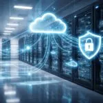 Infraestructura tecnológica con eBPF en cloud mejora seguridad y eficiencia empresarial en España