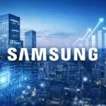 Samsung y SK Hynix lideran recuperación tecnológica con aumento en acciones y demanda de semiconductores