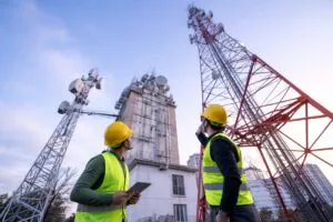 México reduce dependencia tecnológica china en telecom y fortalece proveedores occidentales en industria digital