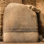 Hallazgo en Egipto evidencia metalurgia avanzada con técnicas complejas en piezas antiguas