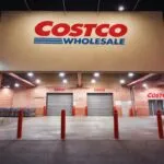Costco cerrado el 5 de abril en México con tiendas sin actividad durante pausa global por Pascua