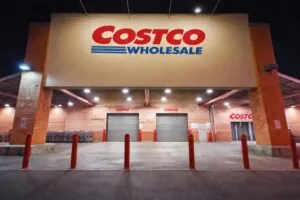 Costco cerrado el 5 de abril en México con tiendas sin actividad durante pausa global por Pascua