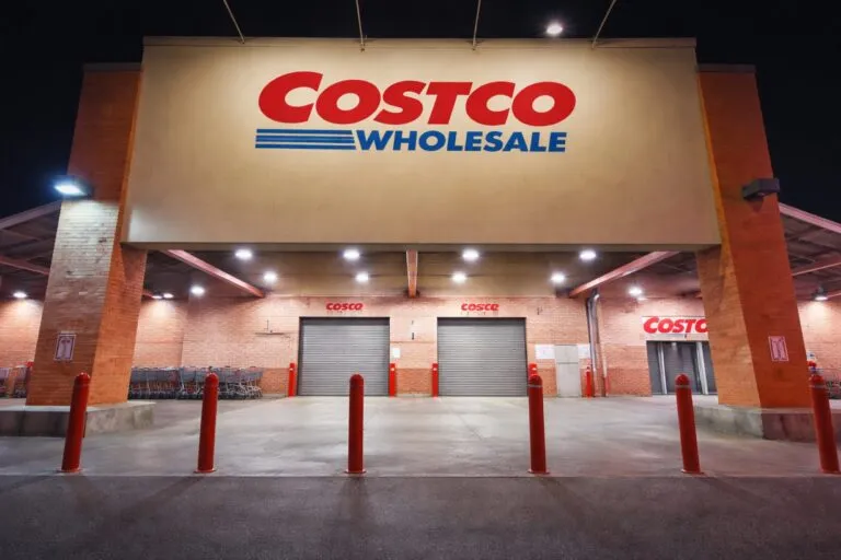 Costco cerrado el 5 de abril en México con tiendas sin actividad durante pausa global por Pascua