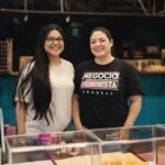 Emprendedores en México desarrollando proyectos innovadores que fortalecen el crecimiento económico y el espíritu emprendedor