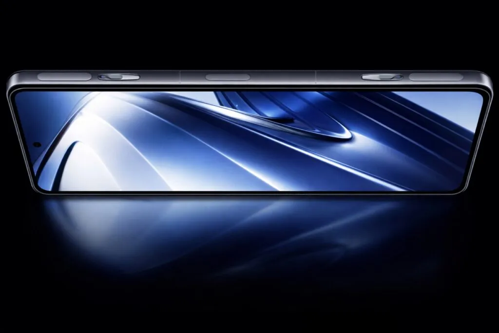 Tecnología PHOLED mejora eficiencia y brillo en pantallas móviles modernas